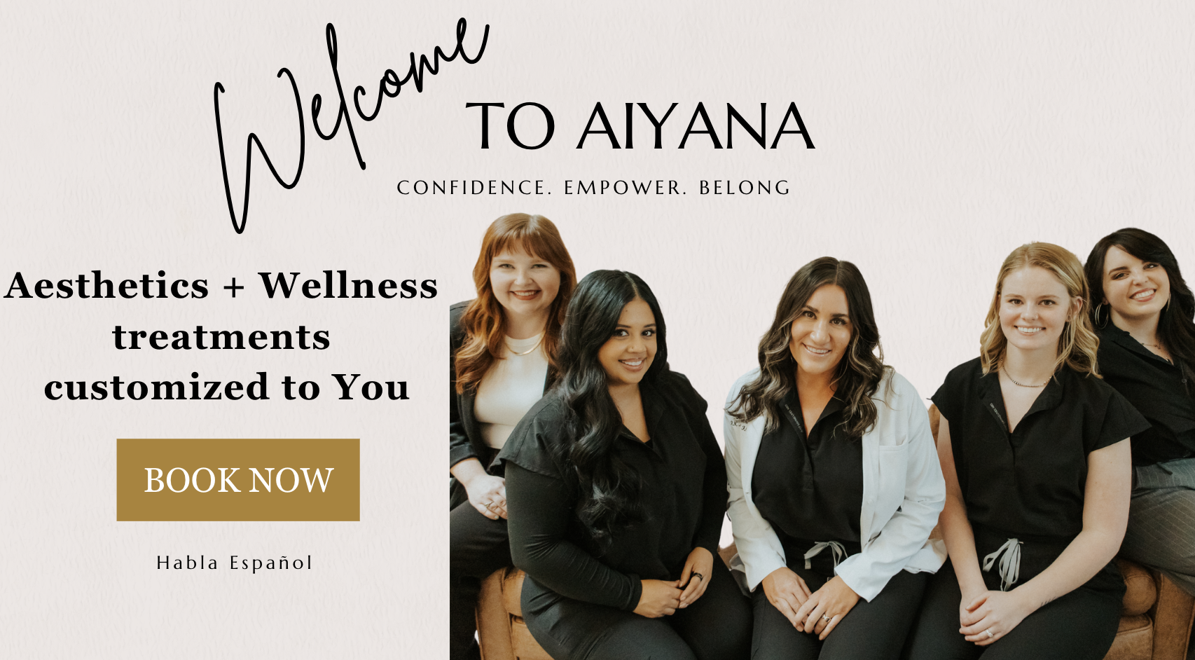 Screenshot 2025-04-01 at 5.28.30 PM